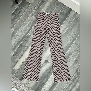 Urban outfitters pants